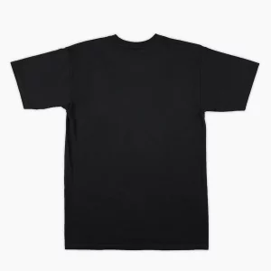 Camiseta Personalizada